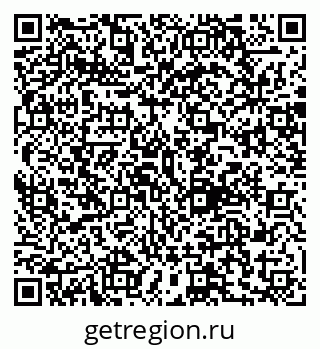 79120656935