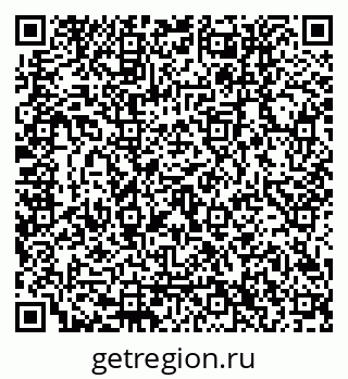 79120656937