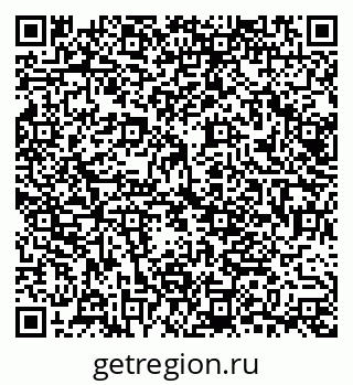 79120656939