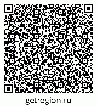 79120656943