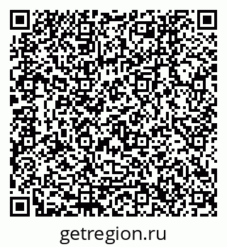 79120656944