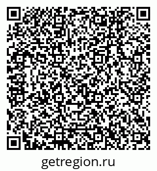 79120656945