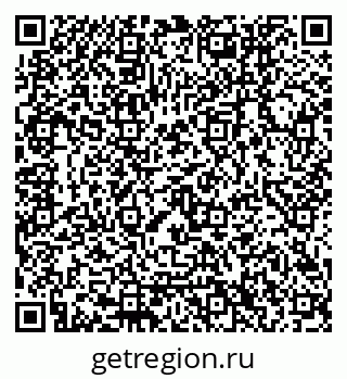 79120656947