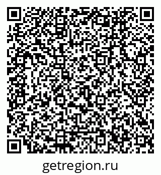 79120656949