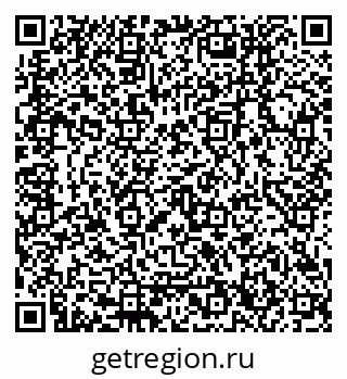 79120656952