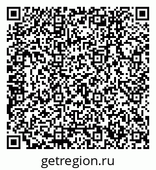 79120656958