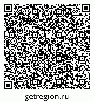 79120656959