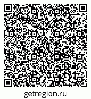 79120656966