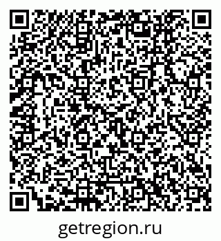 79120656967