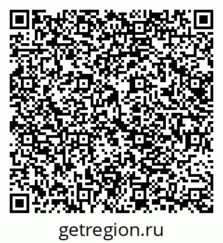 79120656968
