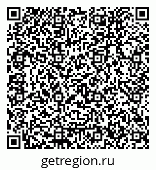 79120656970