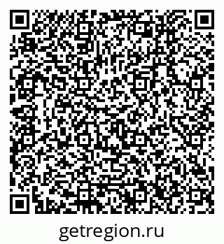 79120656971