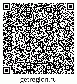 79120656972