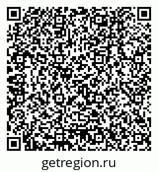 79120656973