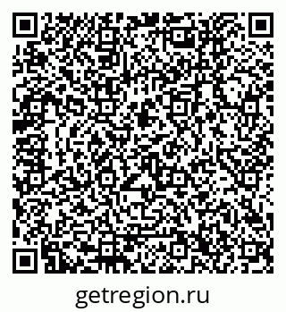 79120656974