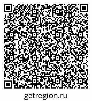 79120656975