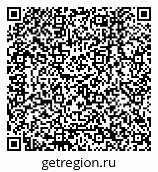 79120656976