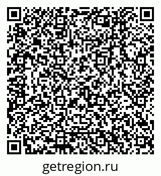 79120656977