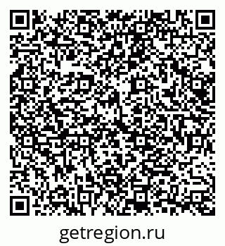 79120656978