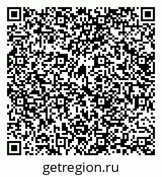 79120656983