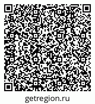 79120656986