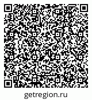 79120656988
