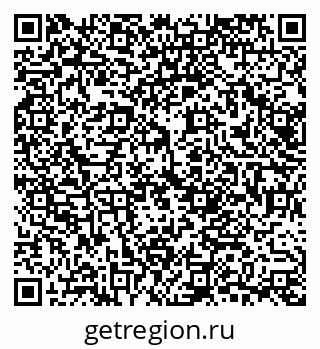 79120656989