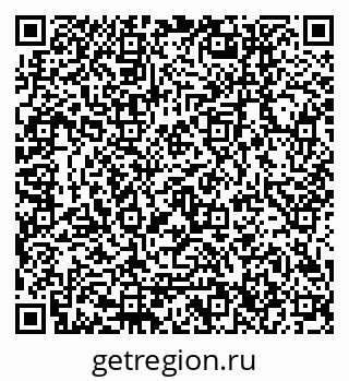 79120656991