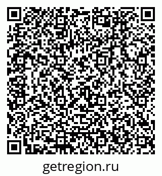 79120656992