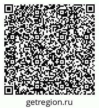 79120656996