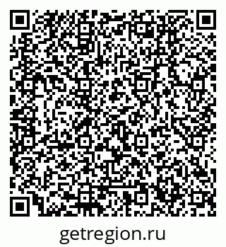 79120656998