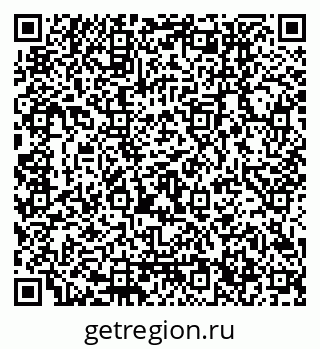 79120656999