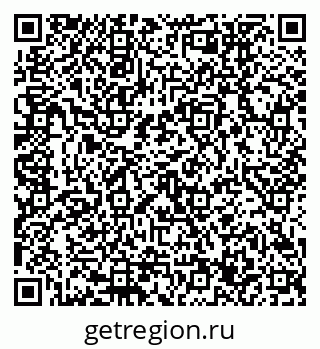 79120657000
