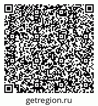 79120657003