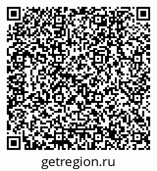 79120657004