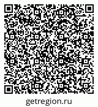 79120657005