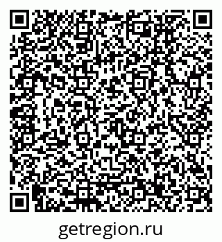 79120657006