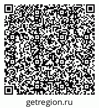 79120657007