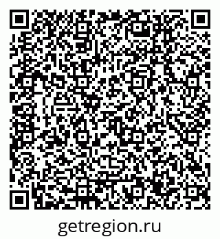 79120657010