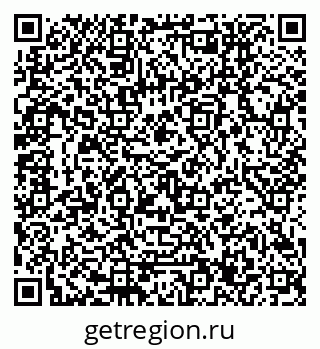 79120657012