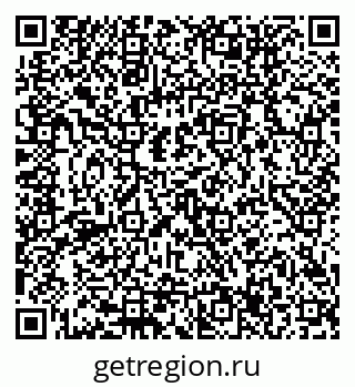 79120657015