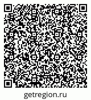 79120657021