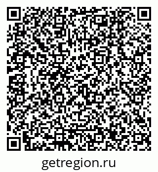 79120657022