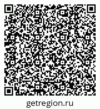 79120657024