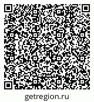 79120657028