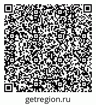 79120657031