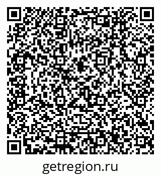 79120657033