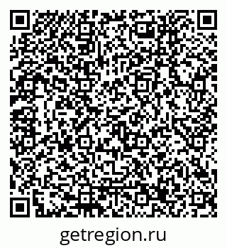 79120657036