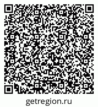 79120657039