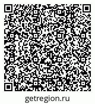 79120657043